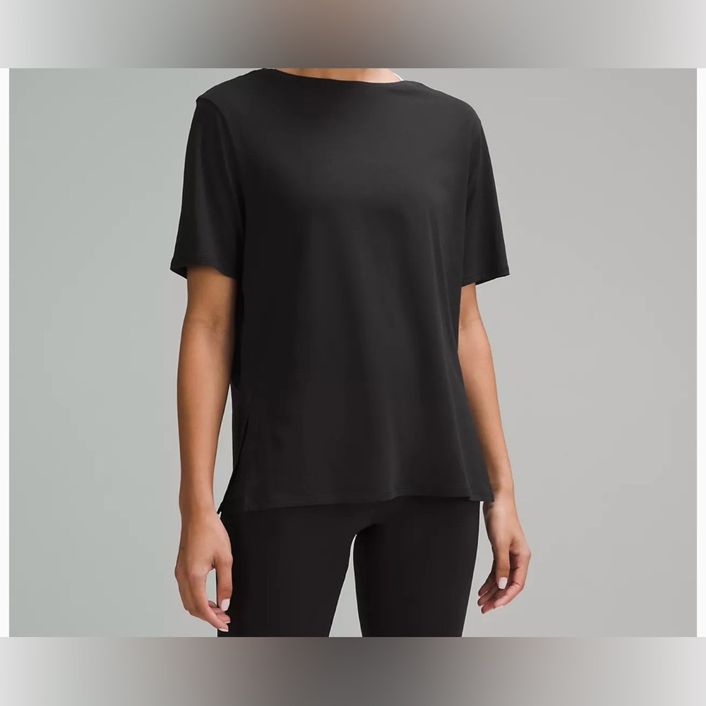 Lululemon Shirt